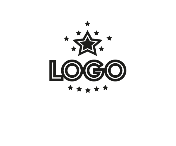 logodesign