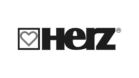 Referenzen Logo Herz
