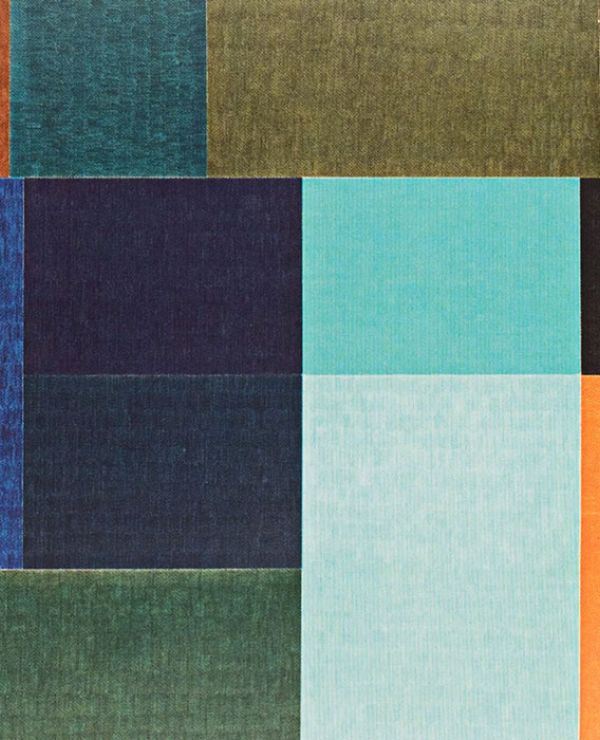 Hauptbild für Christiane Reiter