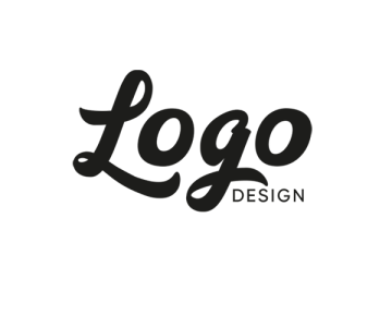 Corporate Design