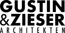 Logo Gustin Zieser