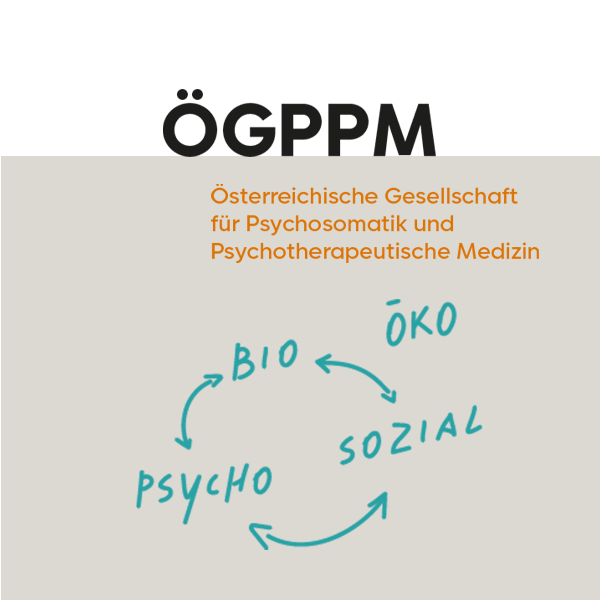 ÖGPPM Website
