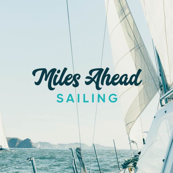 Miles Ahead Sailing