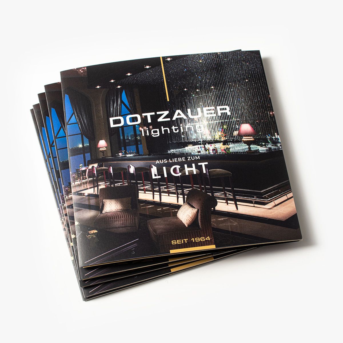 Design Folder