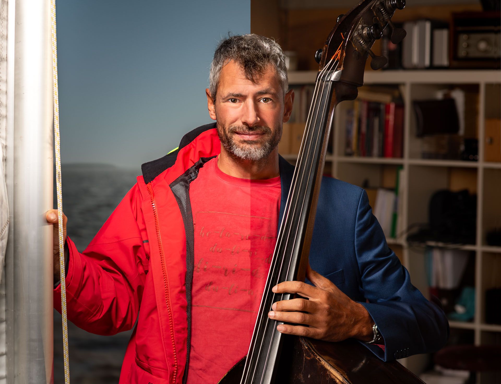 Michael Kröss