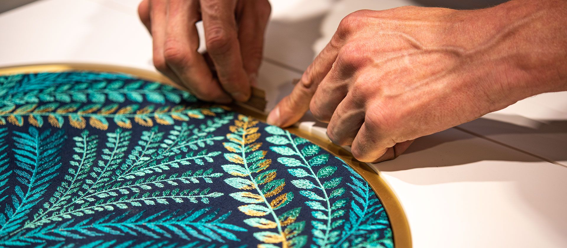 Material Fotografie Cserni Handwerk
