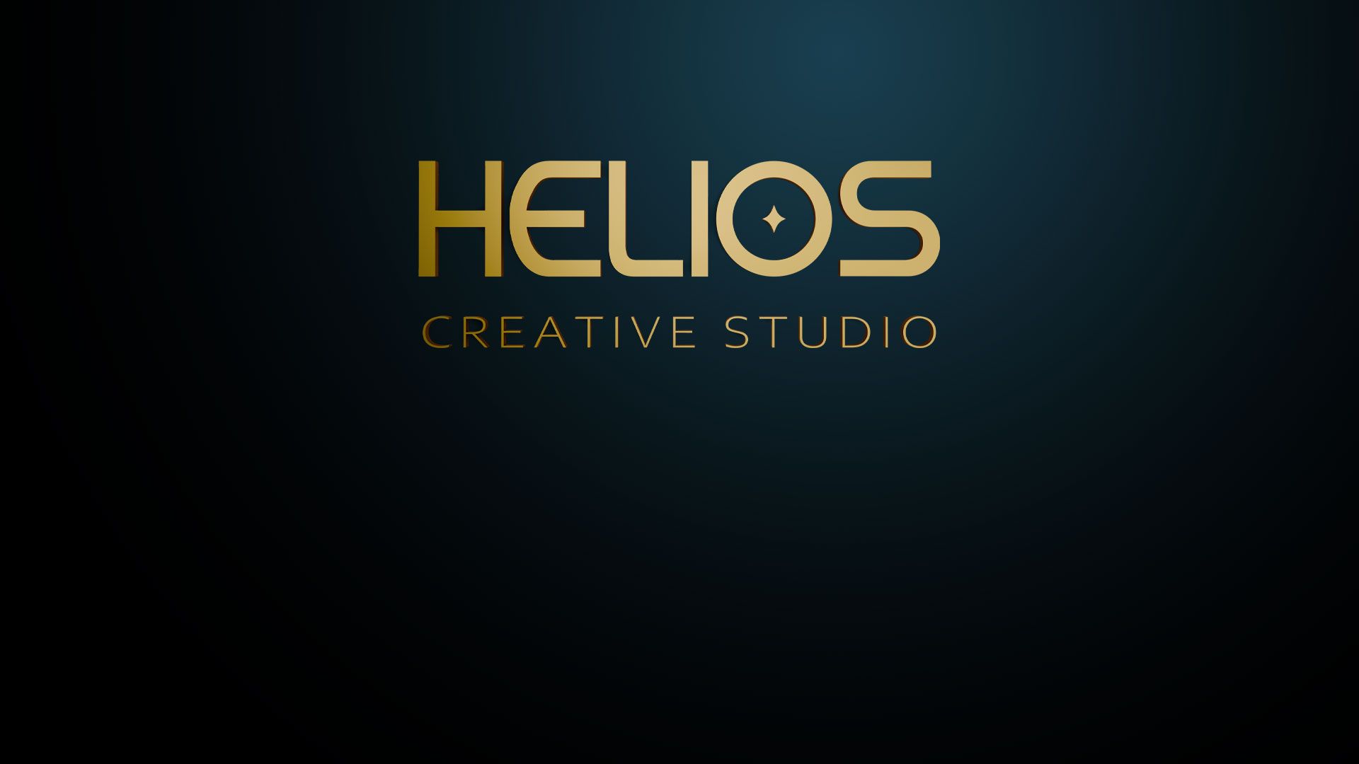 HELIOS CREATIVE STUDIO