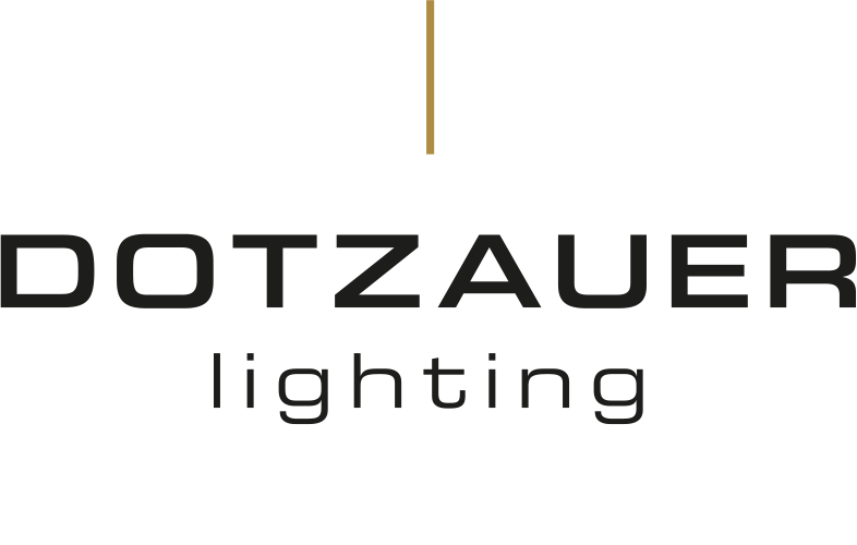 Logo Redesign Dotzauer