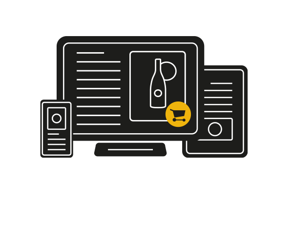 Webdesign