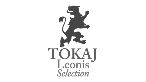 Referenzen Logo Leonis