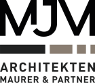 Logo Gustin Zieser