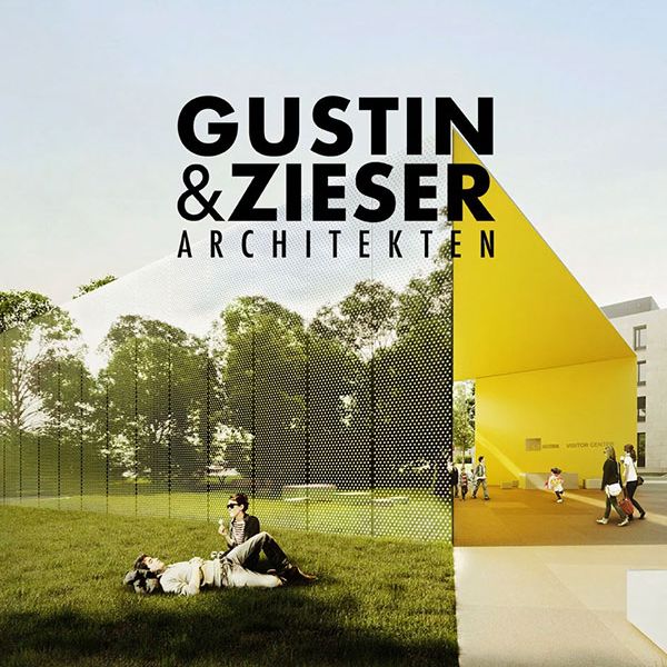 Gustin & Zieser Architekten