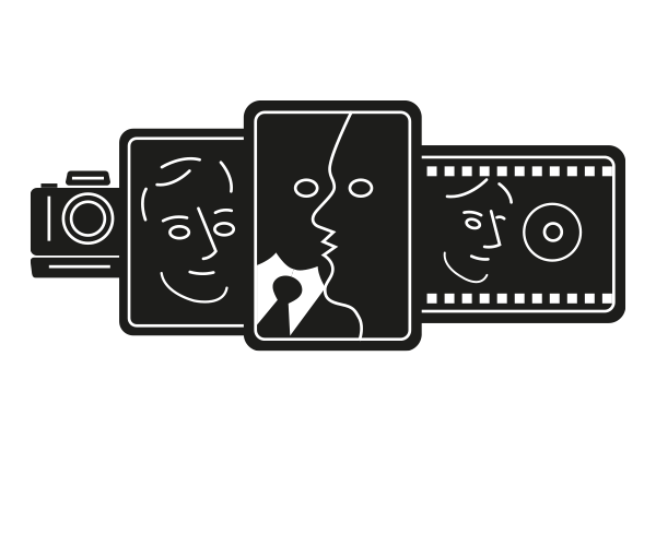 Foto, Video und Animationen