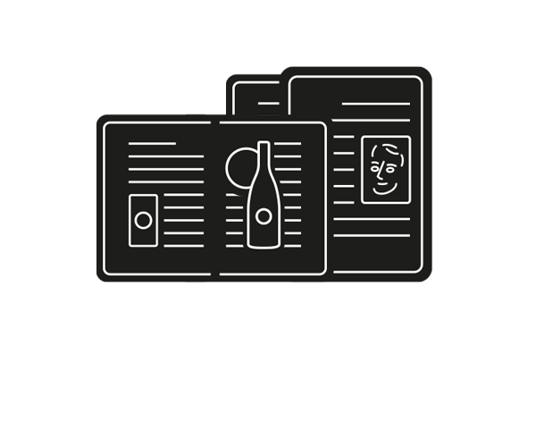 Print Design