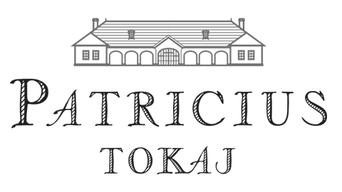 Referenzen Logo Patricius Tokaj