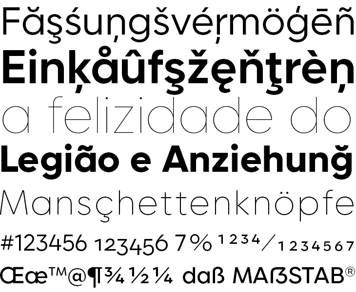 Liberona text sample 2