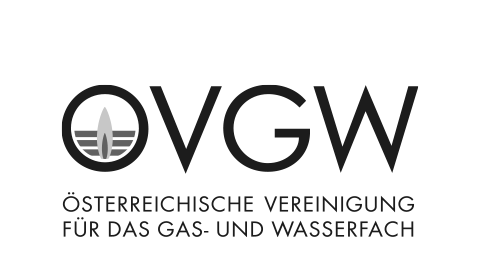 Referenzen Logo OVGW
