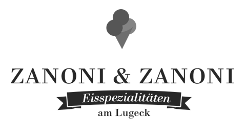 Referenzen Logo Zanoni