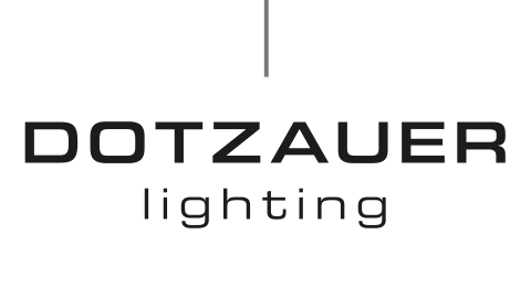 Referenzen Logo Dotzauer