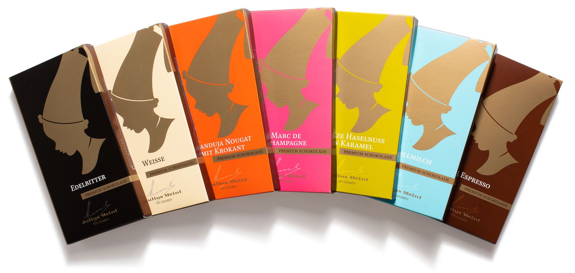 Package Design