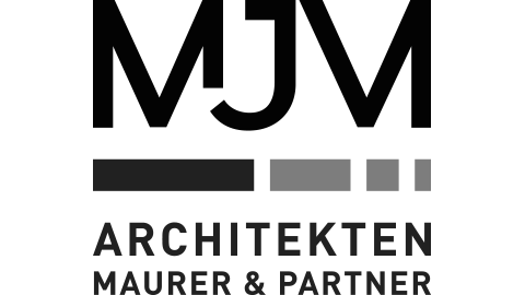 Referenzen Logo Leonis