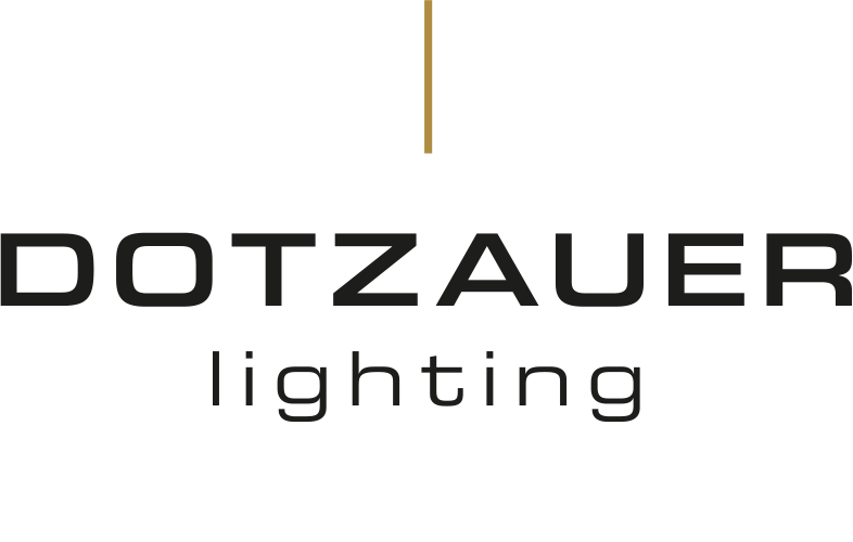 Logo Redesign Dotzauer