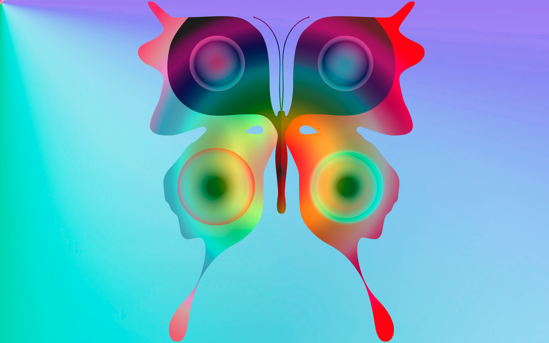 Design und Strategie