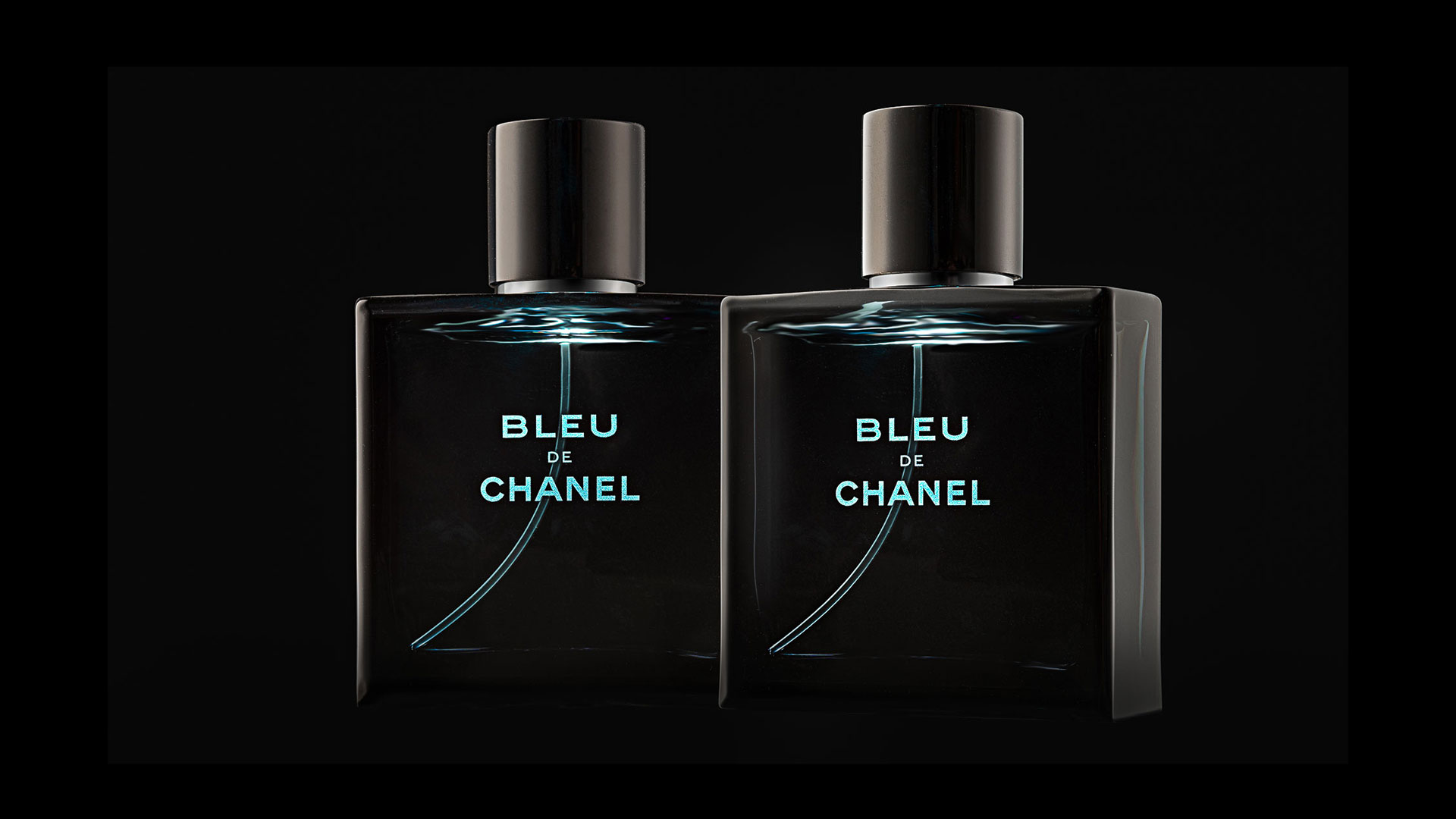 Bild Produktfotografie