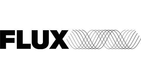 Flux Logo Small