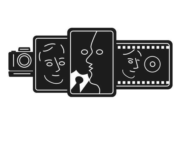 Foto, Video und Animationen