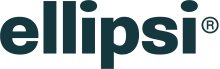 Logo Gustin Zieser