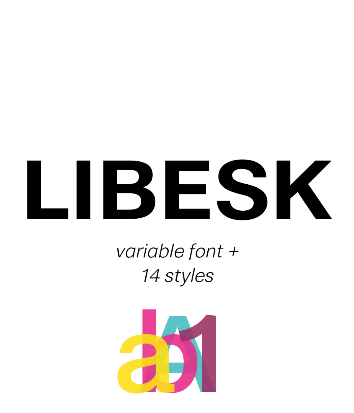 Libesk
