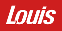 Logo Gustin Zieser