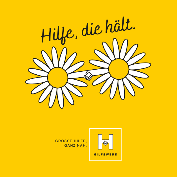 Hilfswerk
