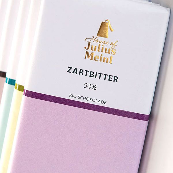 House of Julius Meinl