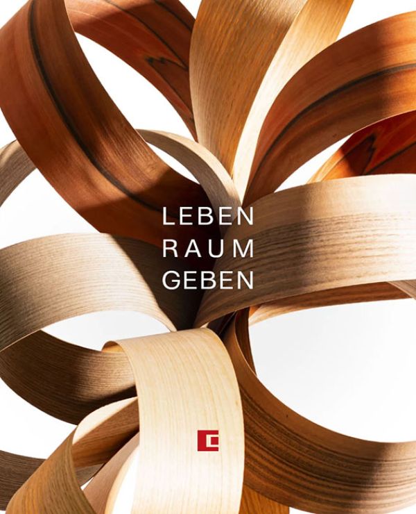 Hauptbild für Cserni