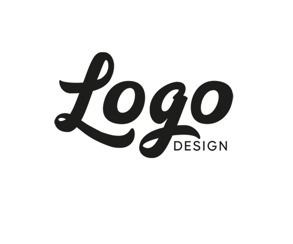 logodesign