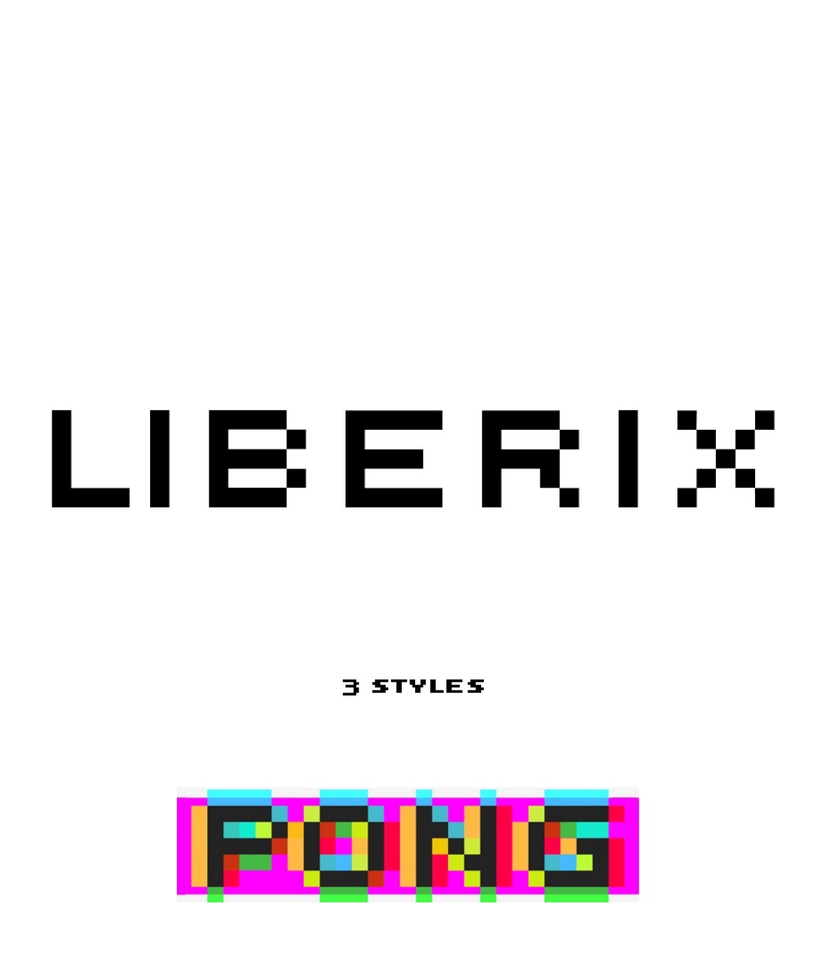 Liberix