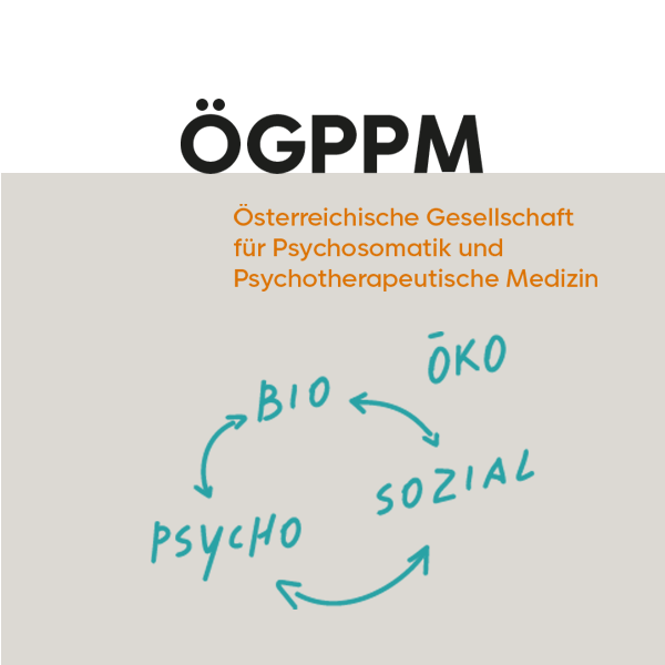 &Ouml;GPPM Website