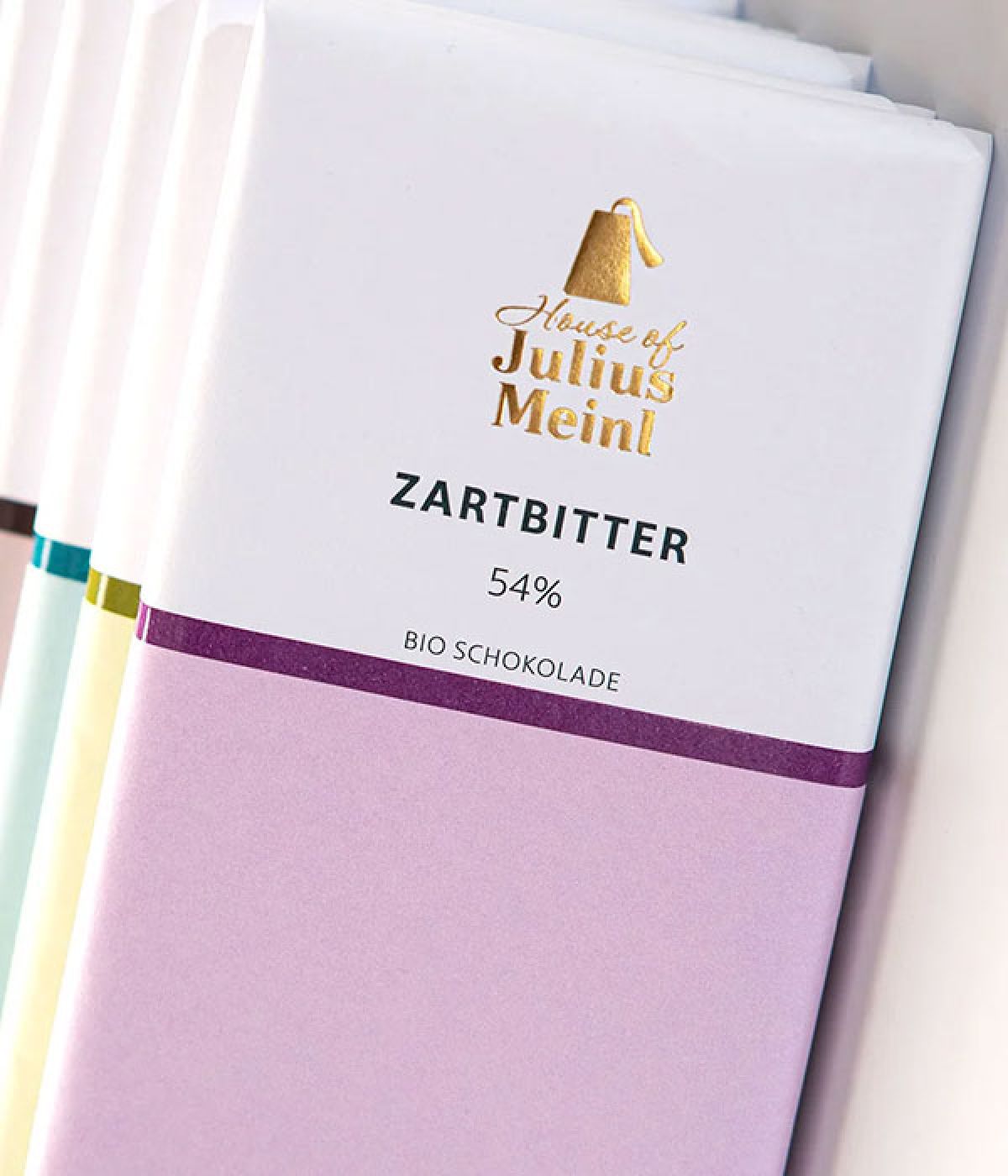 House of Julius Meinl