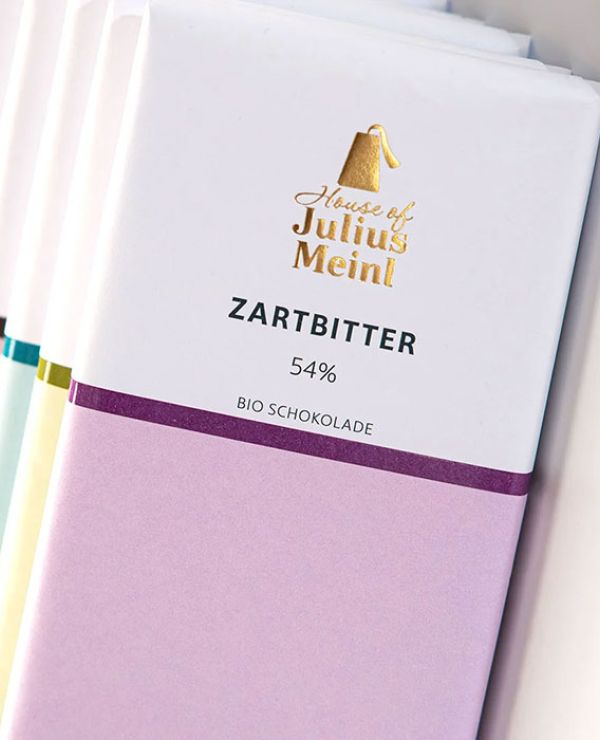 Hauptbild für House of Julius Meinl