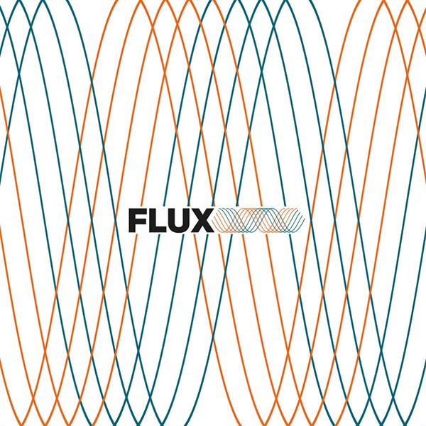 FLUX