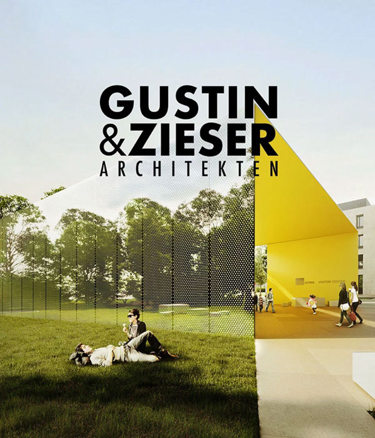 Gustin & Zieser Architekten