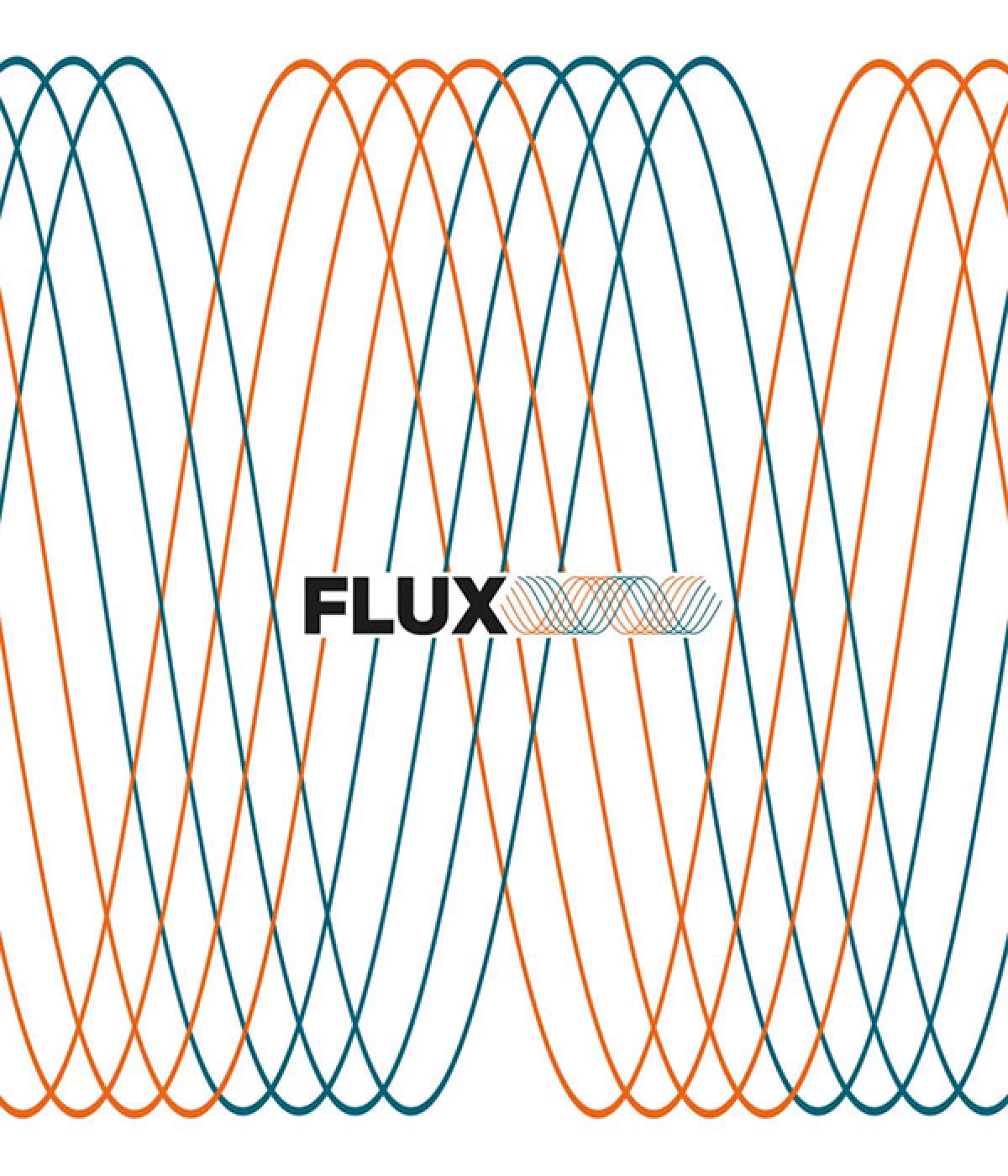 FLUX